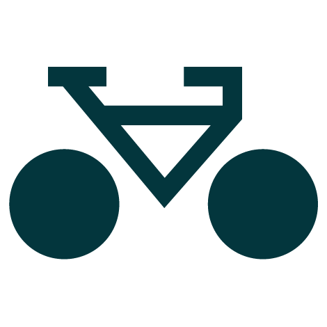 Z3n Tests (zendesk/1723052197) Help Center home page